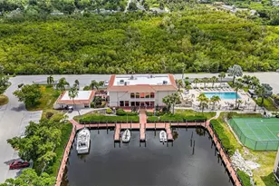 25188 Marion Ave, Punta Gorda, FL 33950 - Photo 59