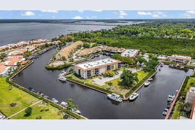 25188 Marion Avenue #A207, Punta Gorda, FL 33950 - Photo 57