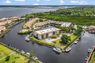 25188 Marion Ave, Punta Gorda, FL 33950 - Photo 57