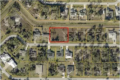 Mayo Avenue, North Port, FL 34291 - Photo 3