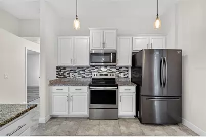 501 San Cristobal Avenue, Punta Gorda, FL 33983 - Photo 15