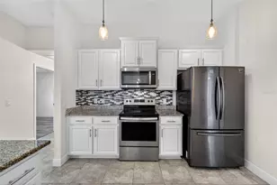 501 San Cristobal Ave, Punta Gorda, FL 33983 - Photo 15