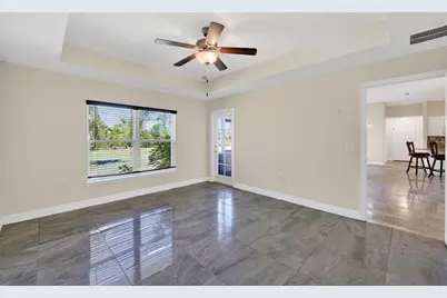 501 San Cristobal Avenue, Punta Gorda, FL 33983 - Photo 19