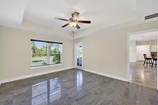 501 San Cristobal Ave, Punta Gorda, FL 33983 - Photo 19