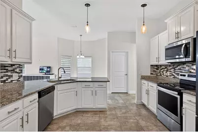 501 San Cristobal Avenue, Punta Gorda, FL 33983 - Photo 13