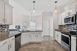501 San Cristobal Ave, Punta Gorda, FL 33983 - Photo 13