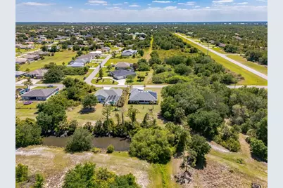 501 San Cristobal Avenue, Punta Gorda, FL 33983 - Photo 35