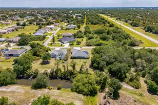 501 San Cristobal Ave, Punta Gorda, FL 33983 - Photo 35