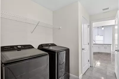 501 San Cristobal Avenue, Punta Gorda, FL 33983 - Photo 29