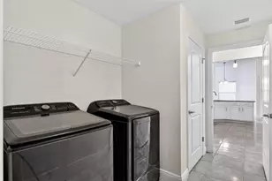 501 San Cristobal Ave, Punta Gorda, FL 33983 - Photo 29