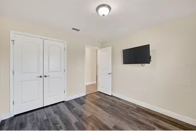 501 San Cristobal Avenue, Punta Gorda, FL 33983 - Photo 27