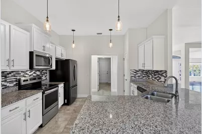 501 San Cristobal Avenue, Punta Gorda, FL 33983 - Photo 11