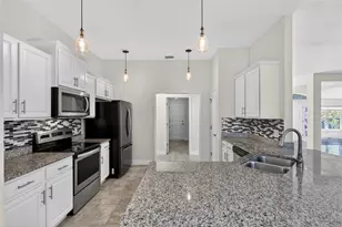 501 San Cristobal Ave, Punta Gorda, FL 33983 - Photo 11