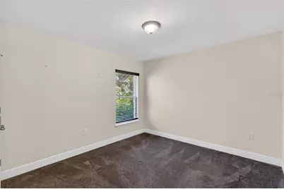 501 San Cristobal Avenue, Punta Gorda, FL 33983 - Photo 23