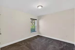 501 San Cristobal Ave, Punta Gorda, FL 33983 - Photo 23
