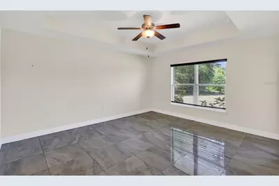 501 San Cristobal Avenue, Punta Gorda, FL 33983 - Photo 17