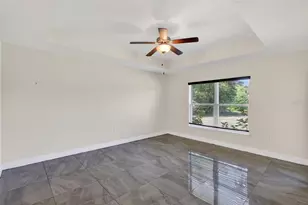 501 San Cristobal Ave, Punta Gorda, FL 33983 - Photo 17