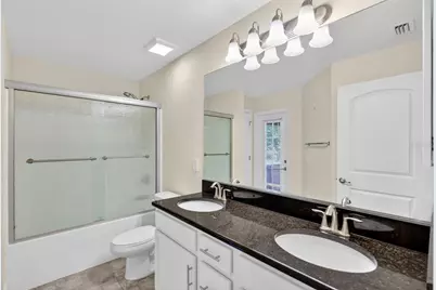 501 San Cristobal Avenue, Punta Gorda, FL 33983 - Photo 25