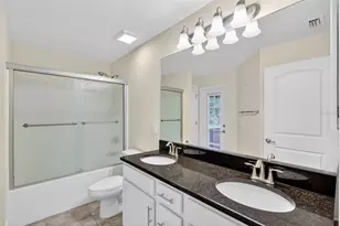 501 San Cristobal Ave, Punta Gorda, FL 33983 - Photo 25