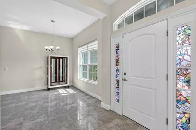 501 San Cristobal Avenue, Punta Gorda, FL 33983 - Photo 3
