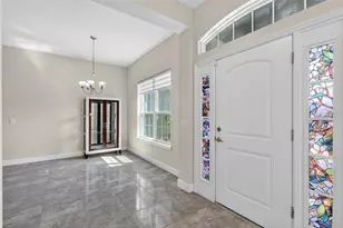 501 San Cristobal Ave, Punta Gorda, FL 33983 - Photo 3