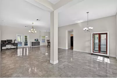 501 San Cristobal Avenue, Punta Gorda, FL 33983 - Photo 7