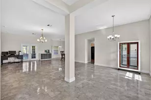501 San Cristobal Ave, Punta Gorda, FL 33983 - Photo 7