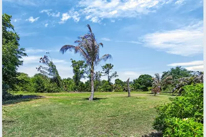 501 San Cristobal Avenue, Punta Gorda, FL 33983 - Photo 31