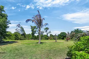 501 San Cristobal Ave, Punta Gorda, FL 33983 - Photo 31