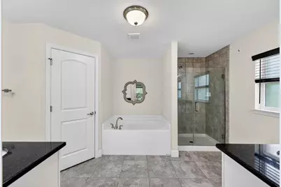 501 San Cristobal Avenue, Punta Gorda, FL 33983 - Photo 21