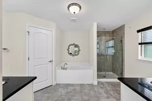 501 San Cristobal Ave, Punta Gorda, FL 33983 - Photo 21