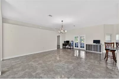 501 San Cristobal Avenue, Punta Gorda, FL 33983 - Photo 9