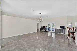 501 San Cristobal Ave, Punta Gorda, FL 33983 - Photo 9
