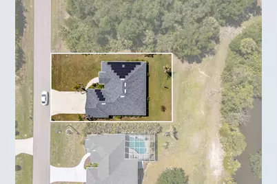 501 San Cristobal Avenue, Punta Gorda, FL 33983 - Photo 37
