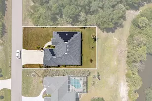 501 San Cristobal Ave, Punta Gorda, FL 33983 - Photo 37