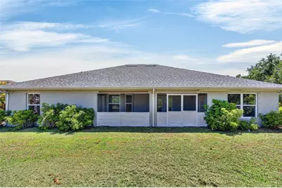 501 San Cristobal Avenue, Punta Gorda, FL 33983 - Photo 33