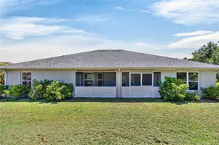 501 San Cristobal Ave, Punta Gorda, FL 33983 - Photo 33