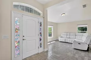 501 San Cristobal Ave, Punta Gorda, FL 33983 - Photo 5