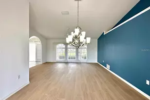 2169 Onondaga Ln, Punta Gorda, FL 33983 - Photo 11