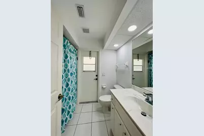 2169 Onondaga Lane, Punta Gorda, FL 33983 - Photo 25