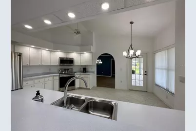 2169 Onondaga Lane, Punta Gorda, FL 33983 - Photo 13