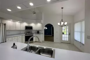 2169 Onondaga Ln, Punta Gorda, FL 33983 - Photo 13