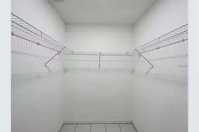 2169 Onondaga Lane, Punta Gorda, FL 33983 - Photo 29