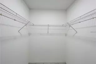 2169 Onondaga Ln, Punta Gorda, FL 33983 - Photo 29