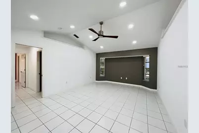 2169 Onondaga Lane, Punta Gorda, FL 33983 - Photo 17