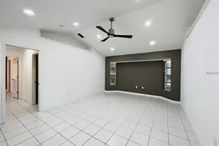 2169 Onondaga Ln, Punta Gorda, FL 33983 - Photo 17