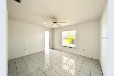 2169 Onondaga Lane, Punta Gorda, FL 33983 - Photo 27