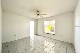 2169 Onondaga Ln, Punta Gorda, FL 33983 - Photo 27