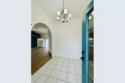 2169 Onondaga Lane, Punta Gorda, FL 33983 - Photo 5