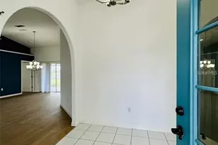 2169 Onondaga Ln, Punta Gorda, FL 33983 - Photo 5